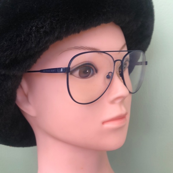 Michael Kors PROCIDA MK3019 Eyeglass Frames 56 14 135 - Picture 2 of 7